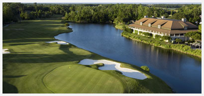 Barefoot Resort Community & Real Estate Information