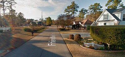 Photo of Bellacroft