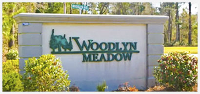 Photo of Woodlyn Meadow