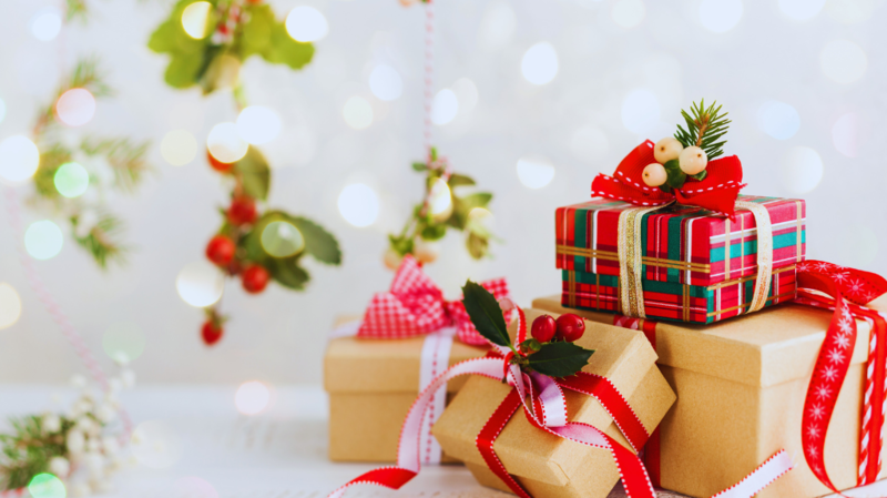 Holiday Events