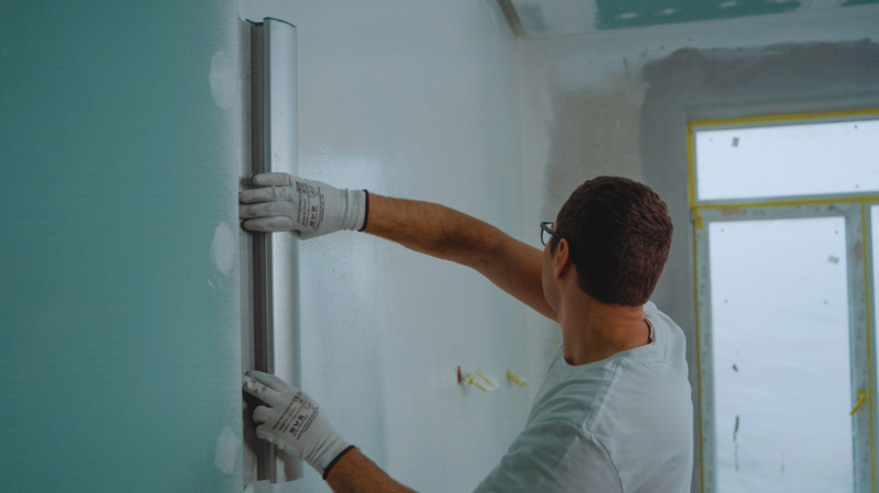 home improvement
