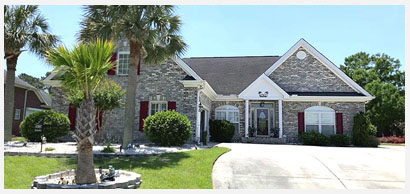Royal Estates Community & Real Estate Information
