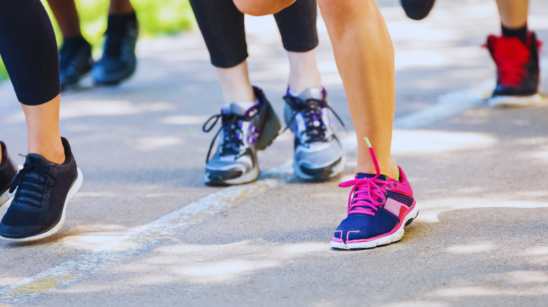 Winter Events Myrtle Beach